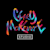 Gary M