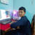 Kayes