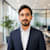 Awais Hanif