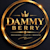 Dammy Berry