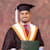 wasiqsheikhh