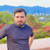 Fahad Saeed