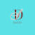 Pixel by David