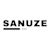 Sanuze D