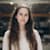 Daryna S