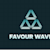Favour wave