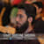 Jalal Jan Khan