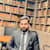 Adv Sibghat