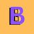 Bassmit