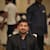 Tahir H