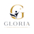 Gloriare