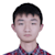 Tristanluo