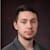 Evan M