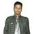 ishfaqitoo