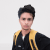 Jawad A