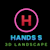 Han