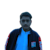 Asim I