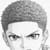 KAREEM