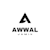 Awwal J