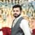Usman Javed