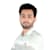 Md Abu Talha
