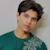 Lakshya Kumar