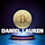Daniel L