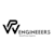 WpEngineeers