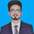 Hamza Ayub