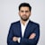 Zeeshan Z