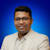 Md Rabiul Islam