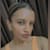 seep_007