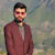 Muhamad Waqas