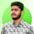 Nur Designs