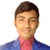 Razu Ahmed