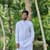Md Abdur Rahman