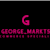 george