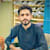 Mansoor sindhi
