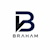 braham