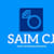 Saim Cj