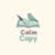 Calm Copy