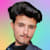 Jameel Ahmed