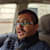 Abdelhamid