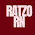 RaTzo