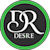 DESRE