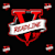 READLINE