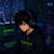 Yassine.AI