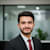 Fardeen Ali