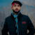 mudasir Raza