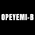 Opeyemi B